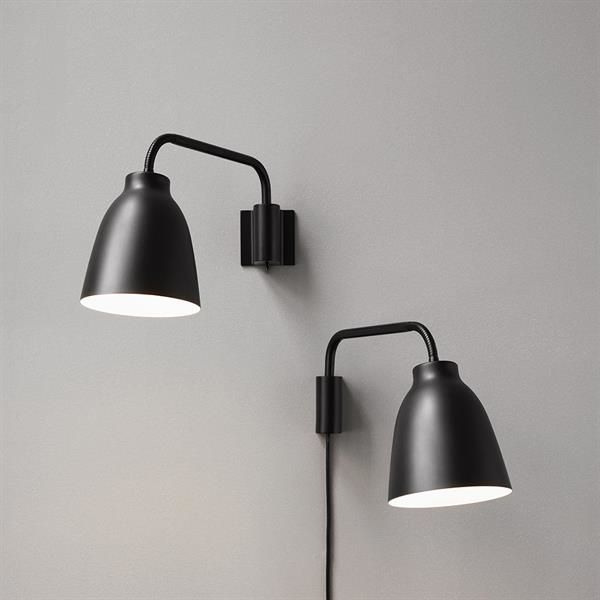 Applique CARAVAGGIO Light Years by MEGALUX 33